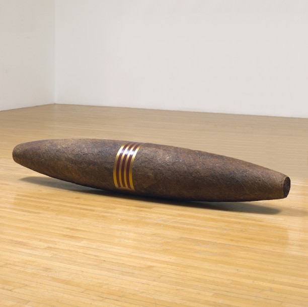 Robert Gober