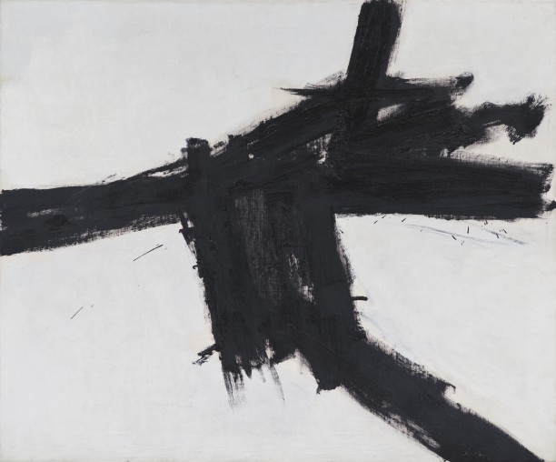 Franz Kline