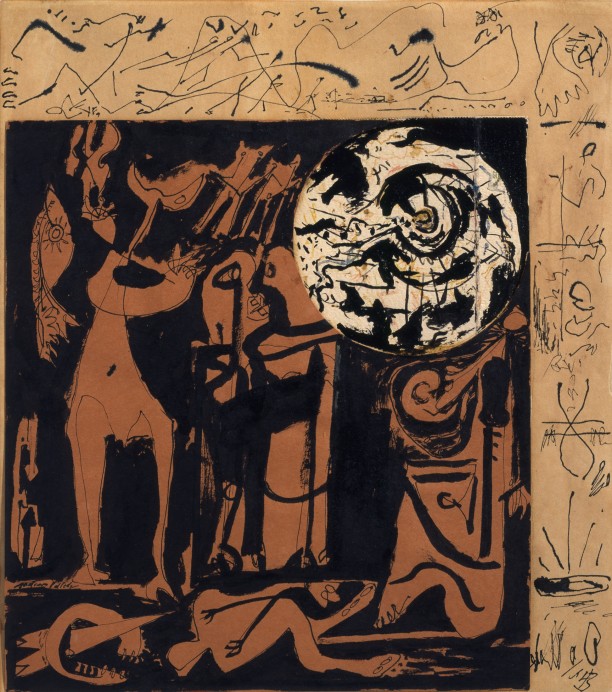 Untitled