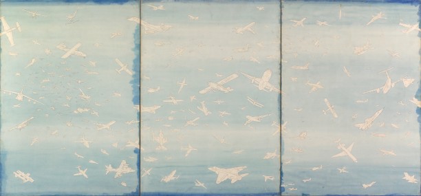 Alighiero Boetti