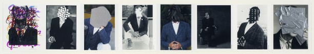 John Waters
