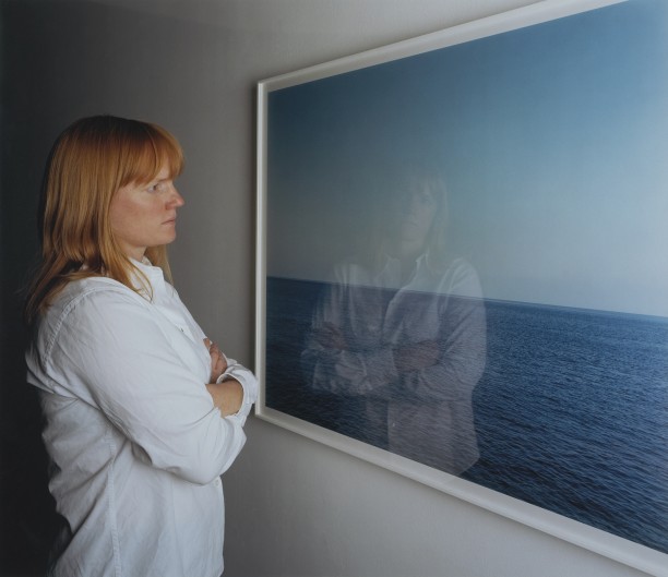 Anne Collier