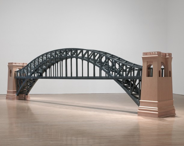 Hell Gate