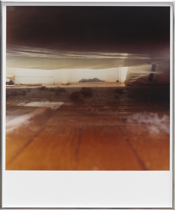 Floor