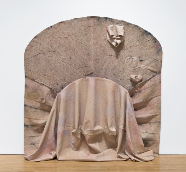 Kaari Upson