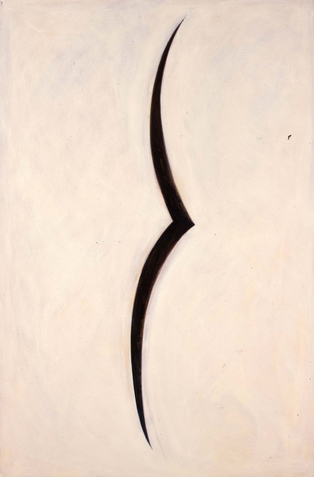 Robert Therrien