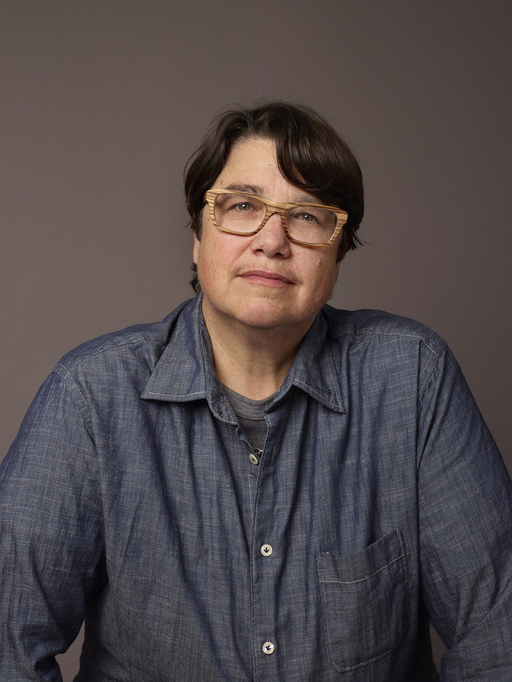 Hammer Conversation: Catherine Opie, Connie Butler, and Helen Molesworth Image