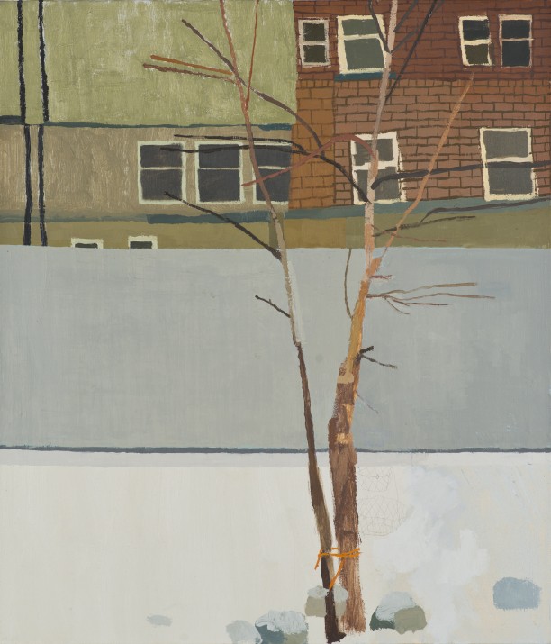 Jonas Wood