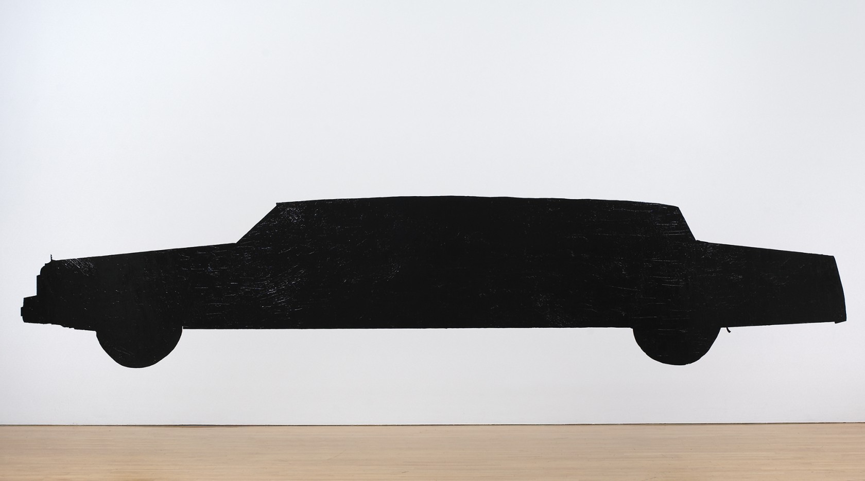 Don’t Look Back: The 1990s at MOCA Temporary Image 04