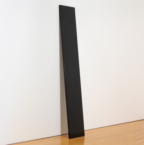 Black (PL100155)