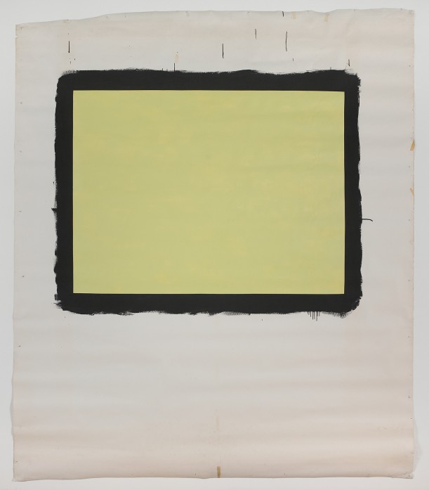 Tony Conrad