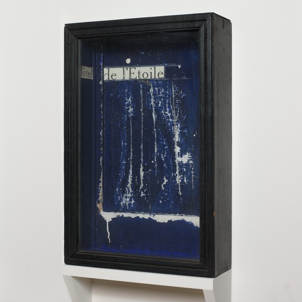 Untitled (