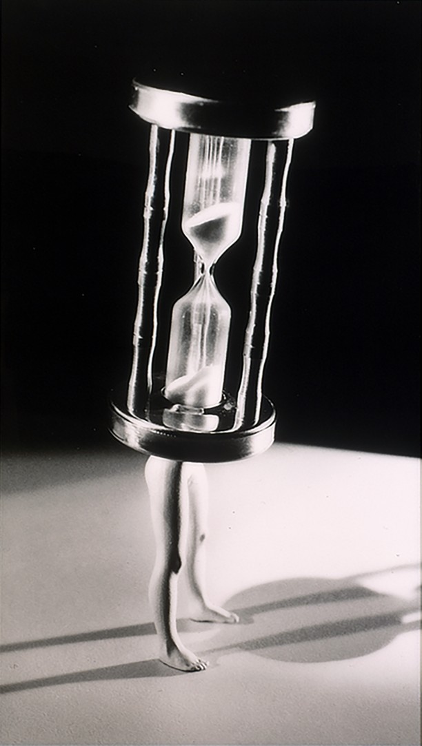 Laurie Simmons
