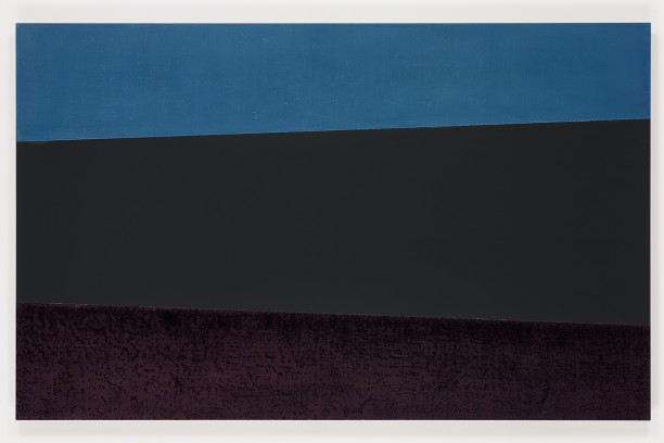 Members' Openings: R. H. Quaytman, Morning: Chapter 30 & Mickalene Thomas: Do I Look Like a Lady?