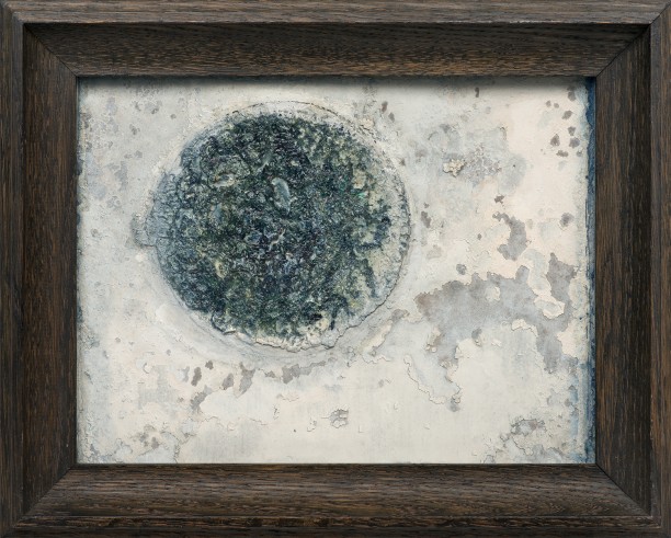Joseph Cornell