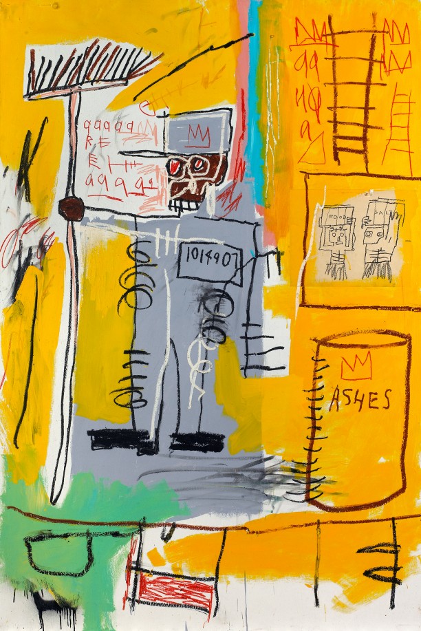Untitled