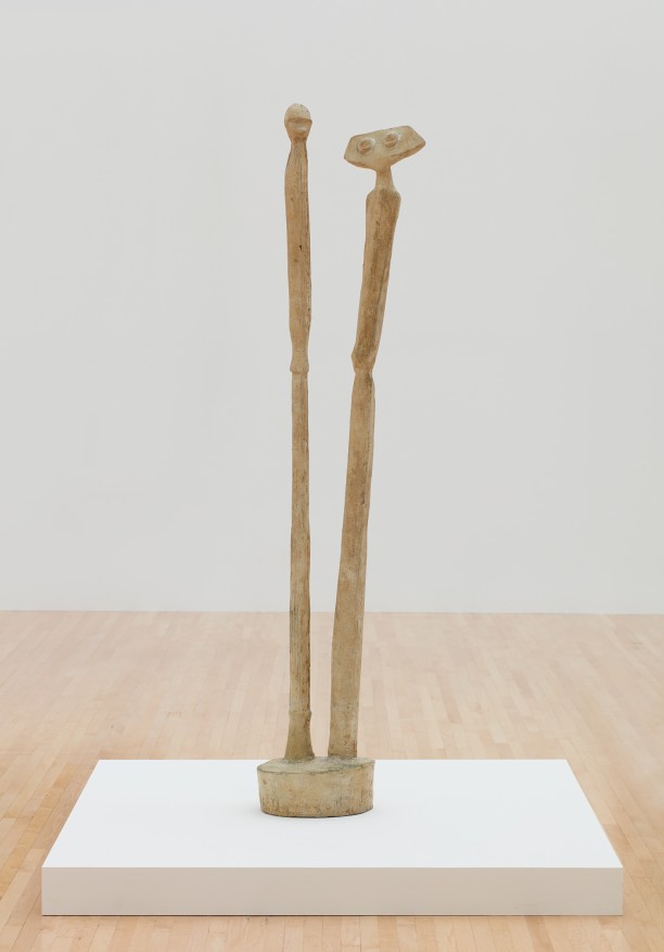 Les Asperges de la Lune