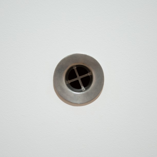 Drains