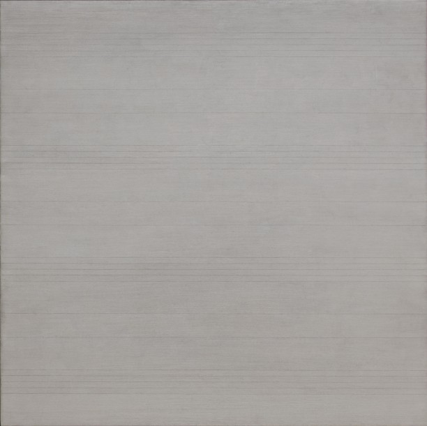 Untitled #2