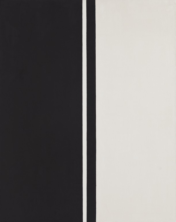 John McLaughlin