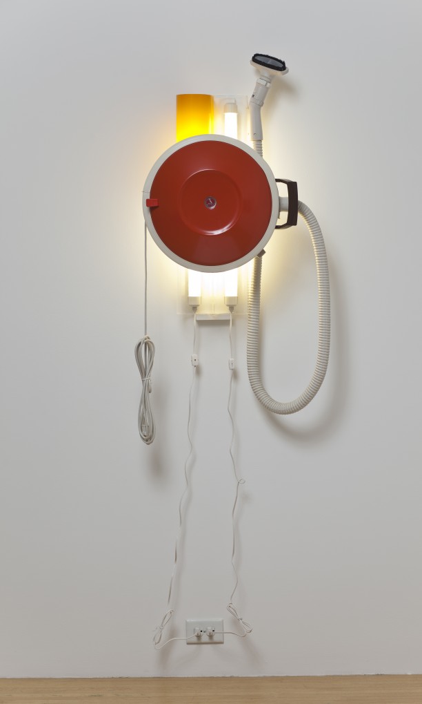 Jeff Koons