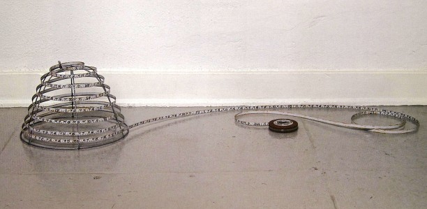 Greg Colson