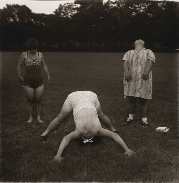 Untitled (6)