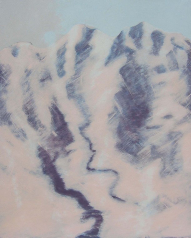 Joan Brown