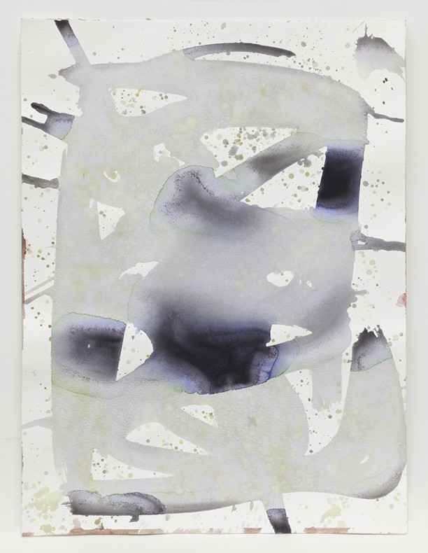 Untitled (#140-07)