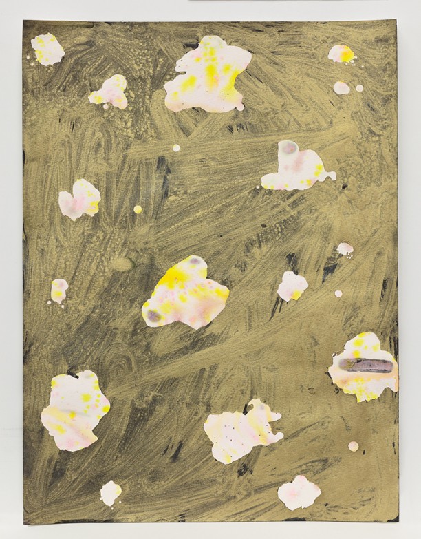 Untitled (#146-07)