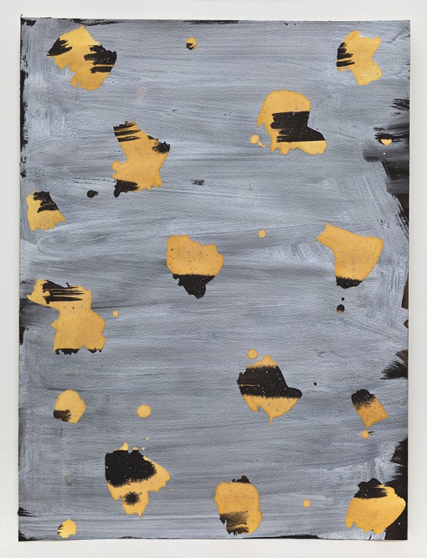 Untitled (#148-08)
