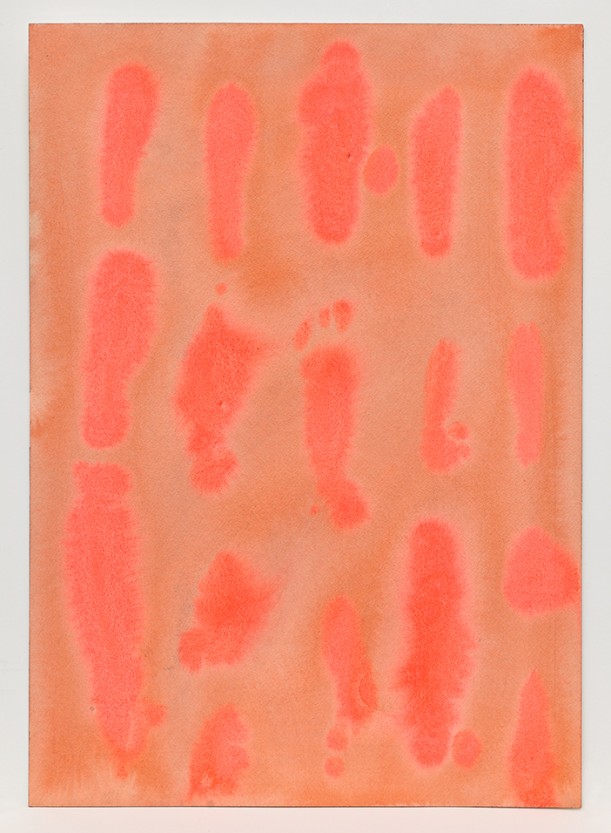 Untitled (#100-11)