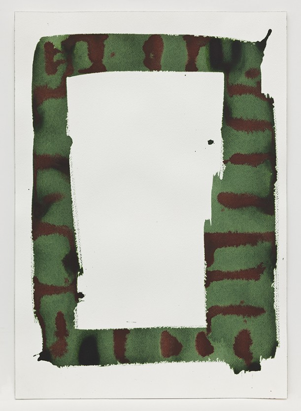 Untitled (#101-11)