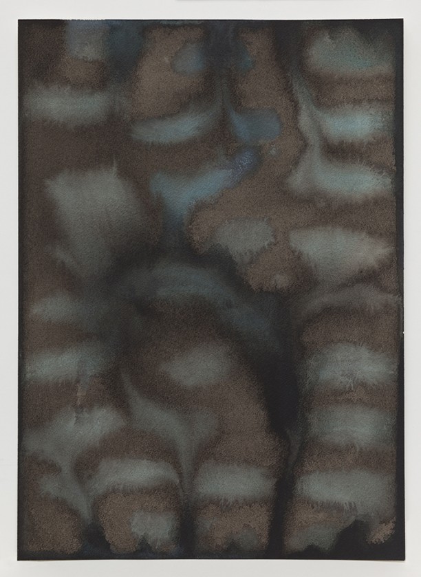 Untitled (#102-11)
