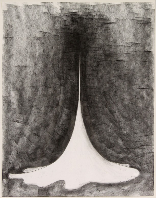 Charles Long