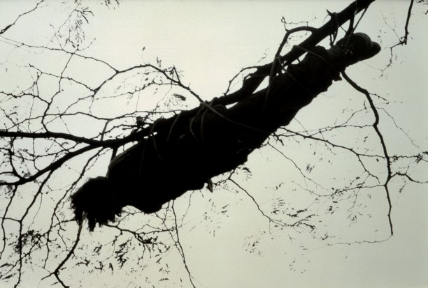 Untitled, 1973
