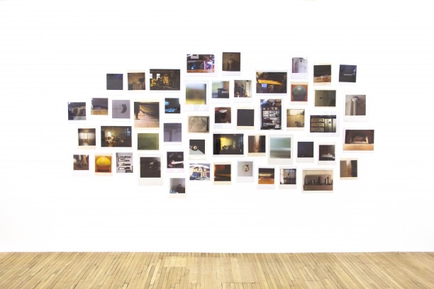 50 Photographs
