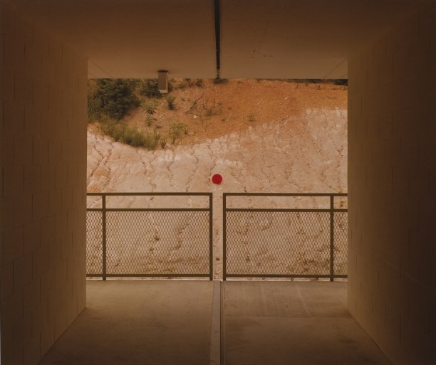 Red Dot III, Holiday Inn, Roanoke, Virginia