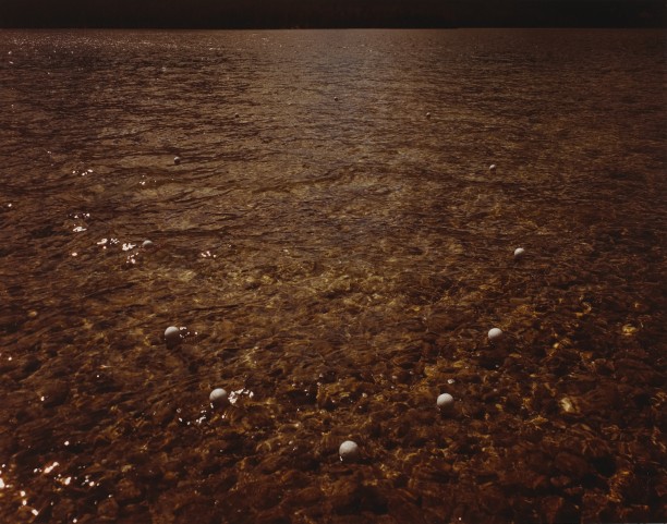 Leigh Lake, Grand Teton National Park, Wyoming