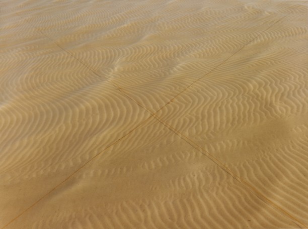 Salt Lake X, Great Salt Lake, Utah