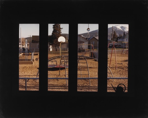 802 Poplar Street, Leadville, Colorado