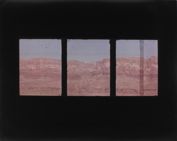 Route 89, Vermillion Cliffs, Arizona
