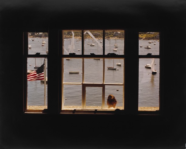 18 Gregory Street, Marblehead, Massachusetts