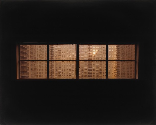185 West End Avenue, New York, New York