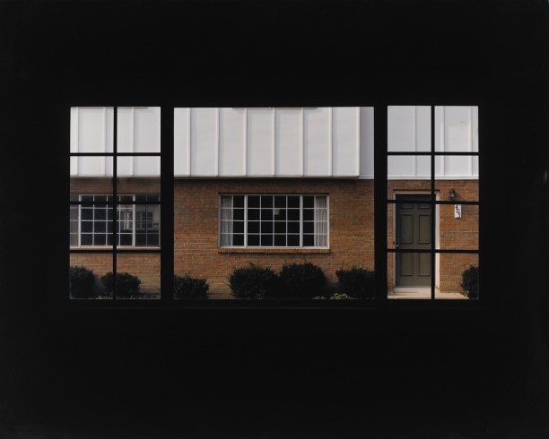 412 Fairwood Circle, Henrietta, New York