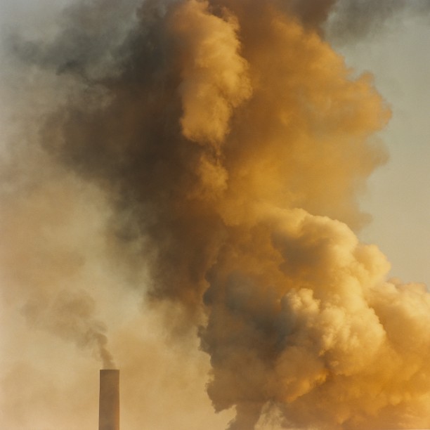 Bethlehem #16, Lackawanna, New York