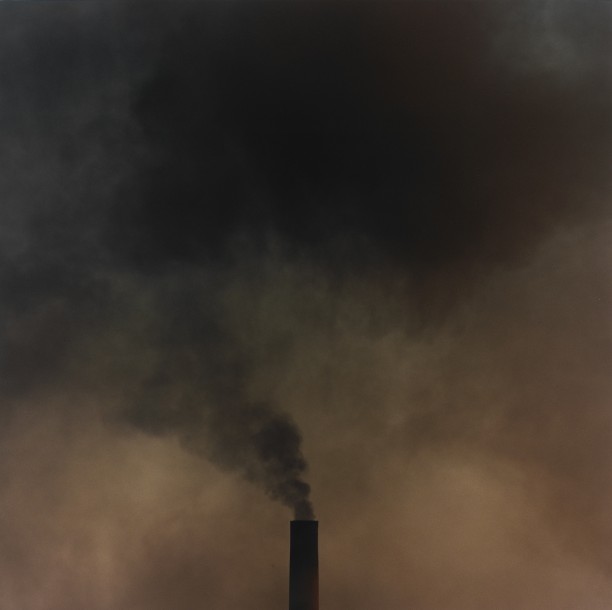 Bethlehem #41, Lackawanna, New York