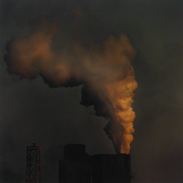 Bethlehem #72, Lackawanna, New York