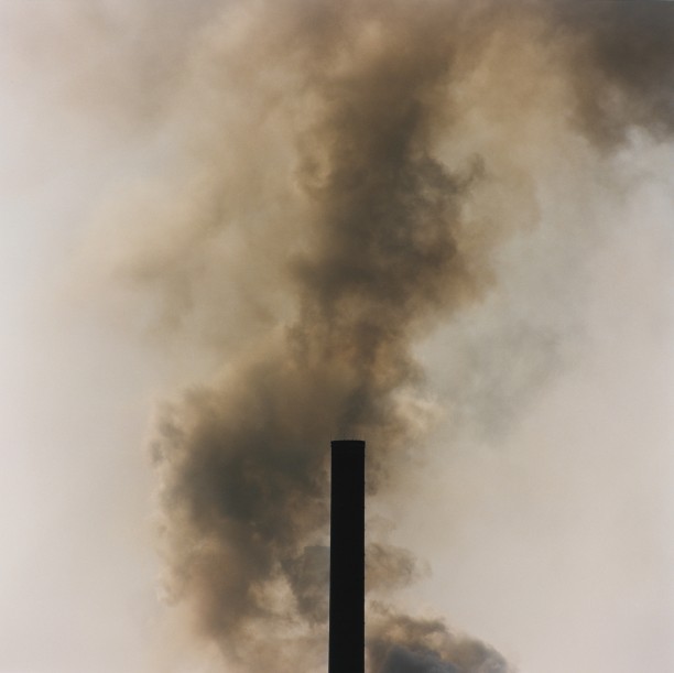 Bethlehem #158, Lackawanna, New York