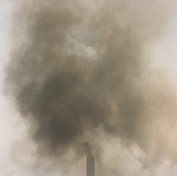 Bethlehem #73, Lackawanna, New York